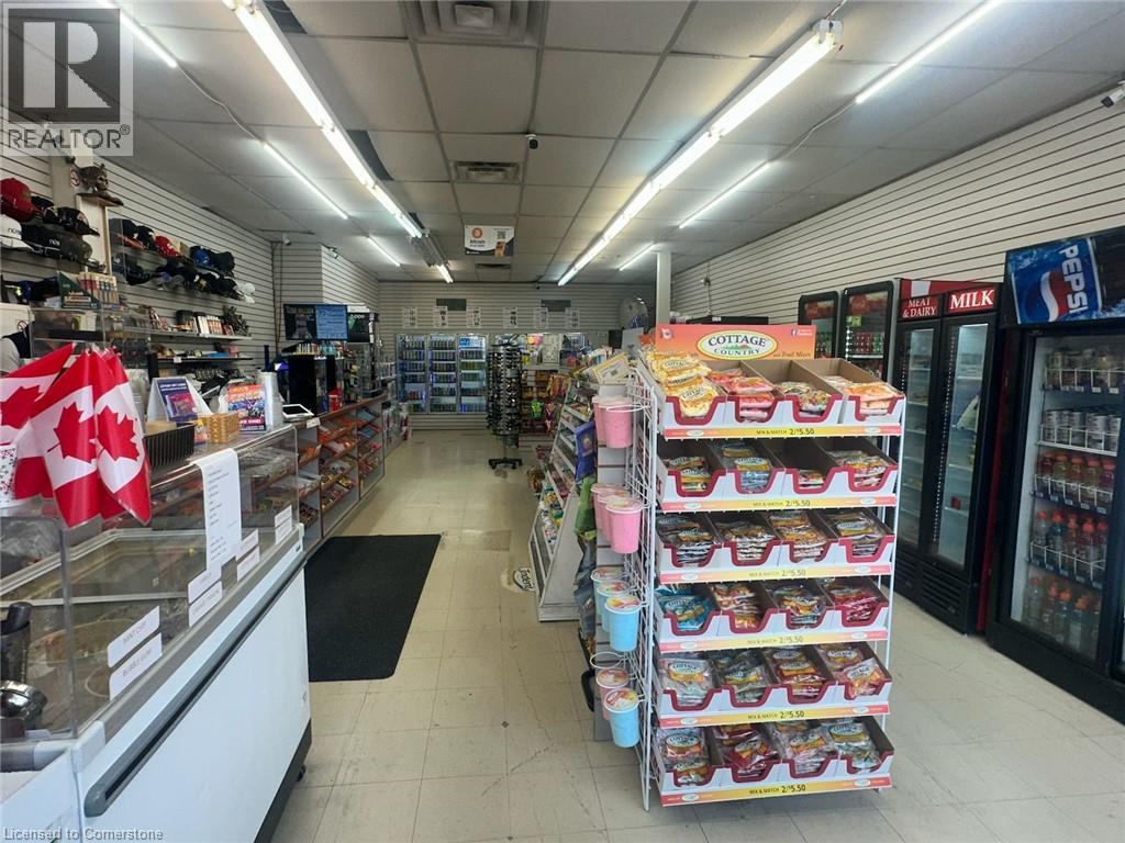 85 BROADWAY Avenue Unit# 1