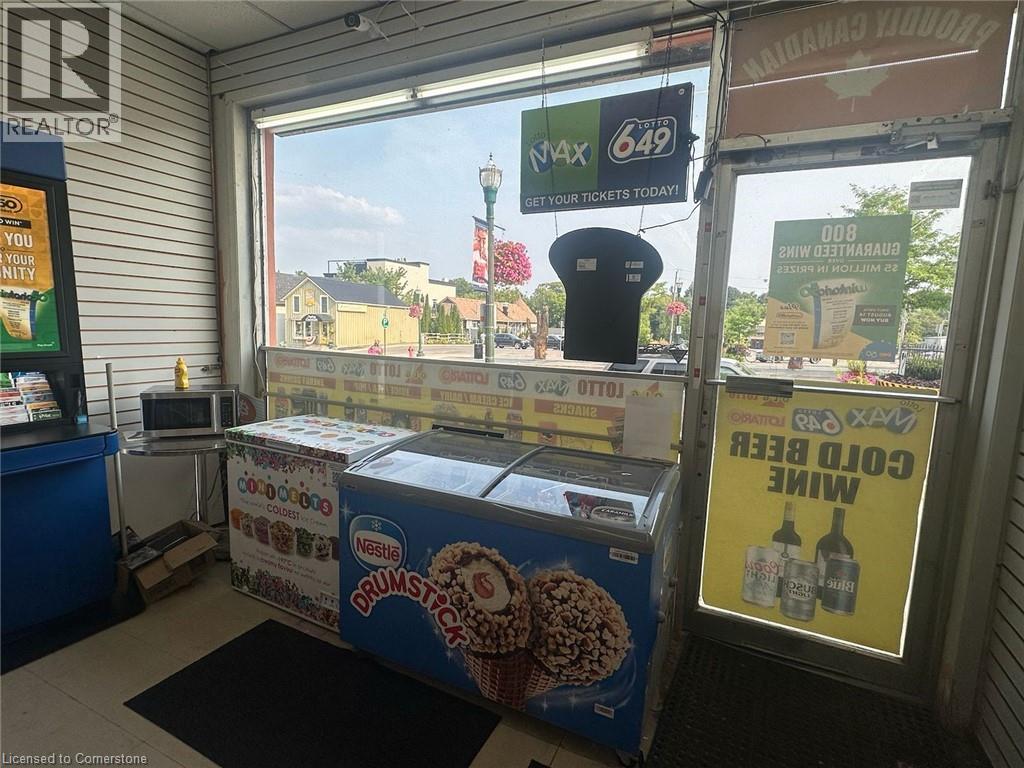 85 BROADWAY Avenue Unit# 1