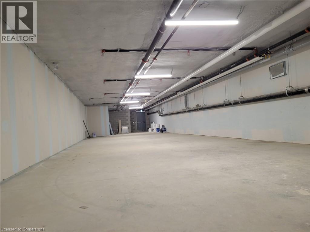 51 DAVID Street Unit# 104