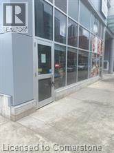 280 LESTER Street Unit# 115