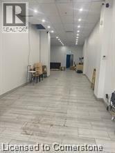 280 LESTER Street Unit# 115