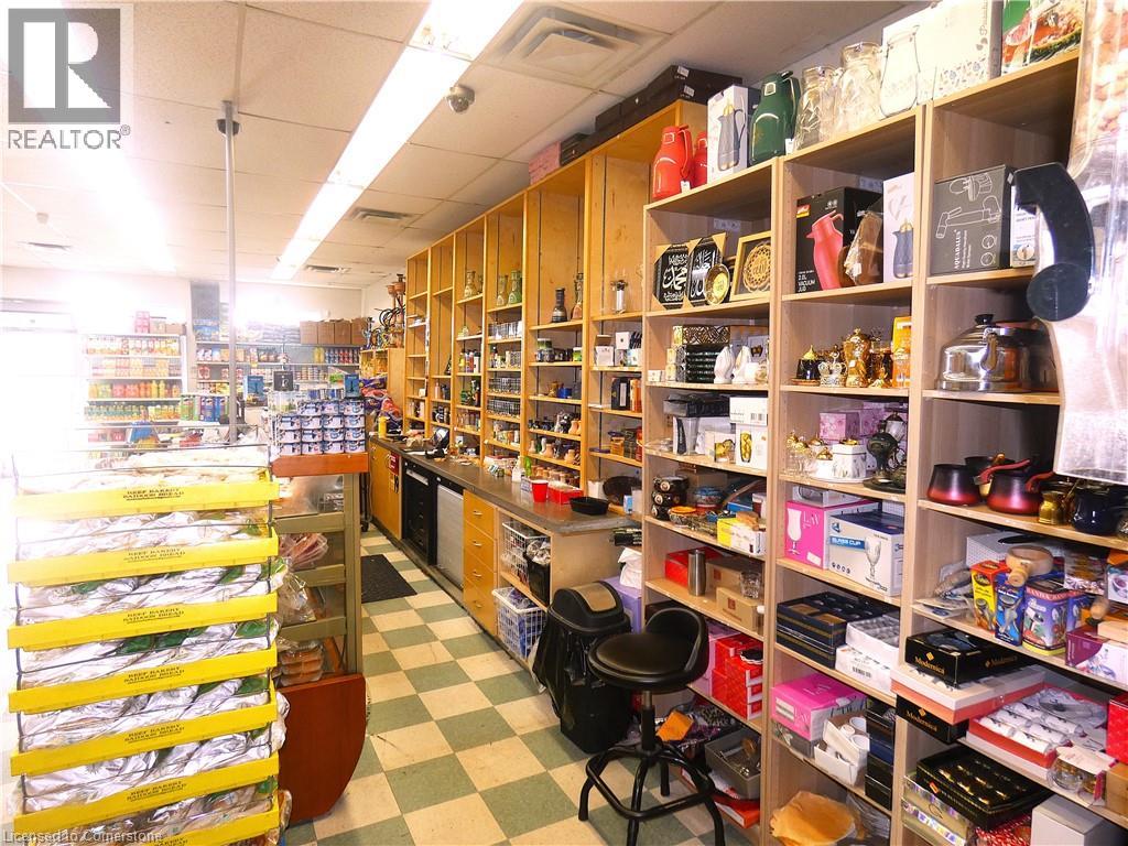 1120 UPPER SHERMAN Avenue