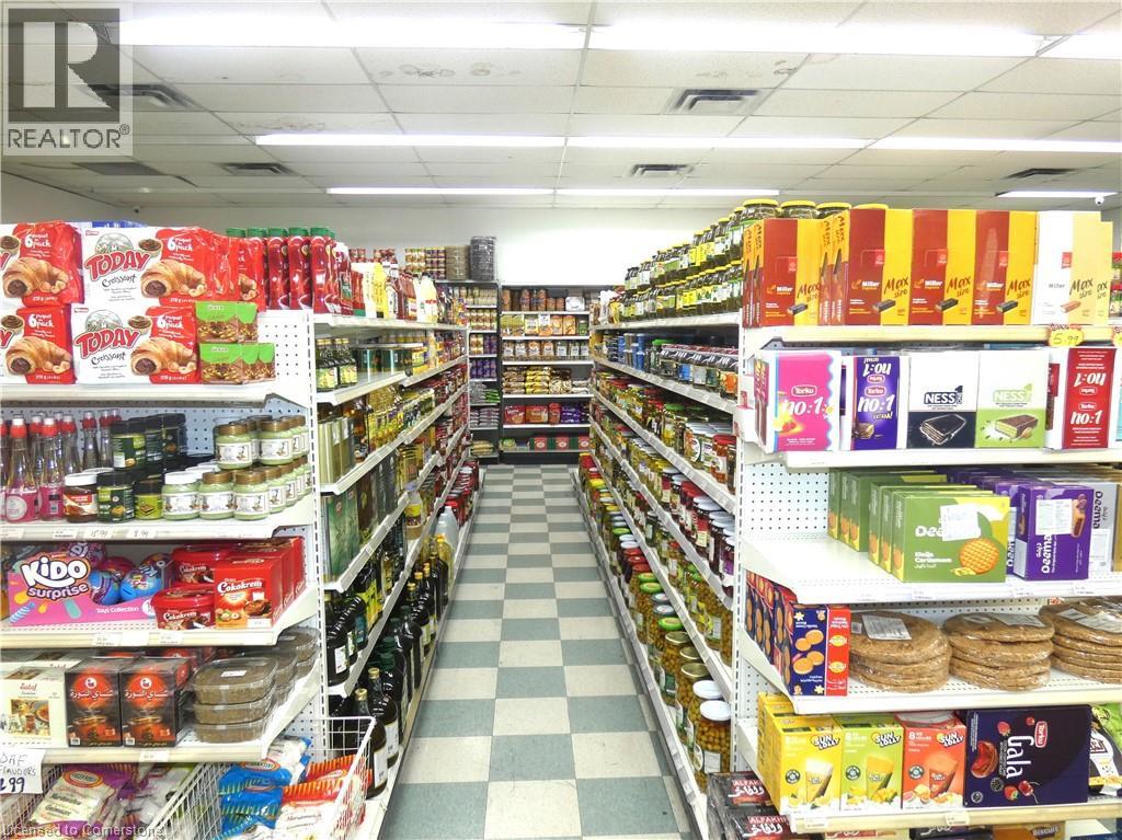 1120 UPPER SHERMAN Avenue