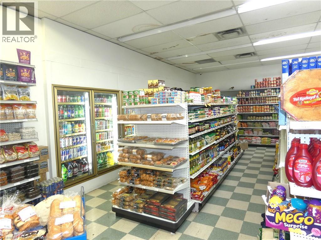 1120 UPPER SHERMAN Avenue