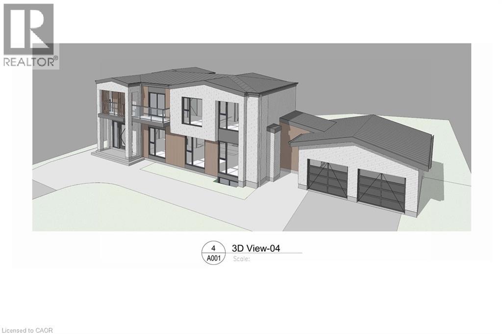 74 BEST Avenue