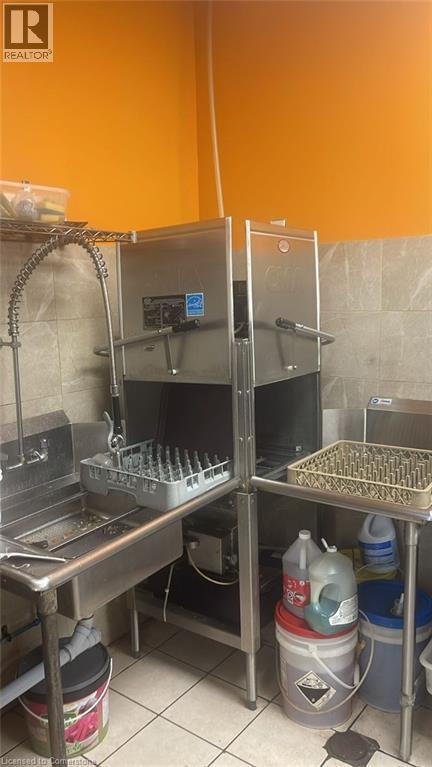 1250 BRANT Street Unit# 03C