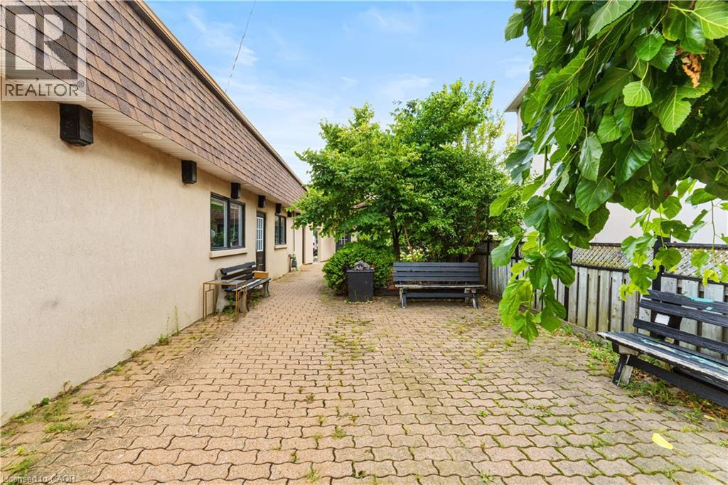 19 MAIN Street S Unit# 3