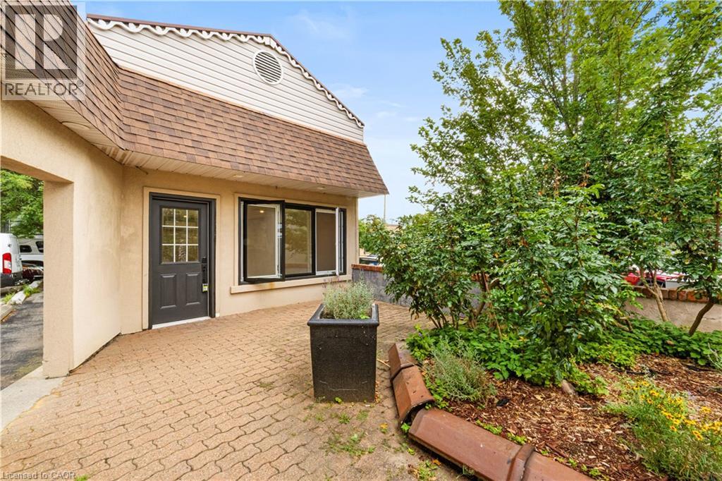 19 MAIN Street S Unit# 3