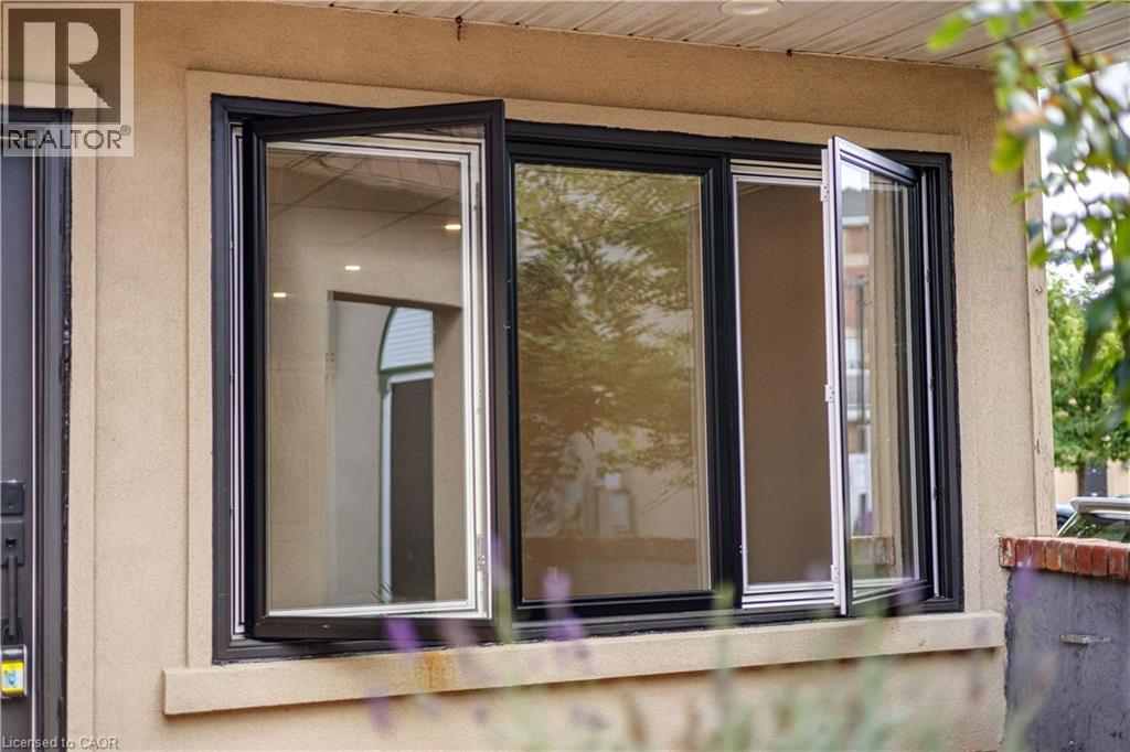 19 MAIN Street S Unit# 3