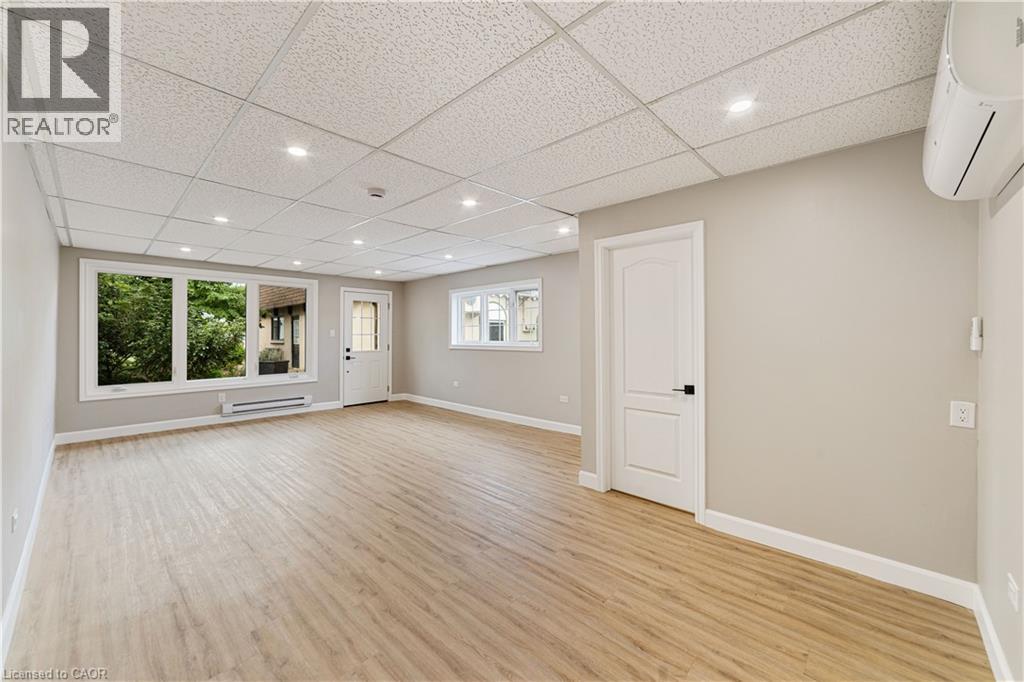 19 MAIN Street S Unit# 3