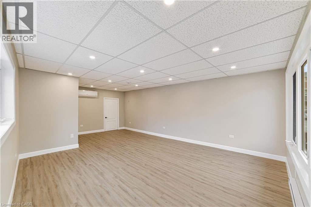 19 MAIN Street S Unit# 3