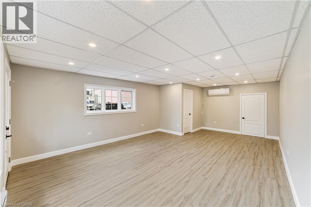 19 MAIN Street S Unit# 3