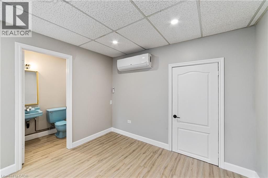 19 MAIN Street S Unit# 3