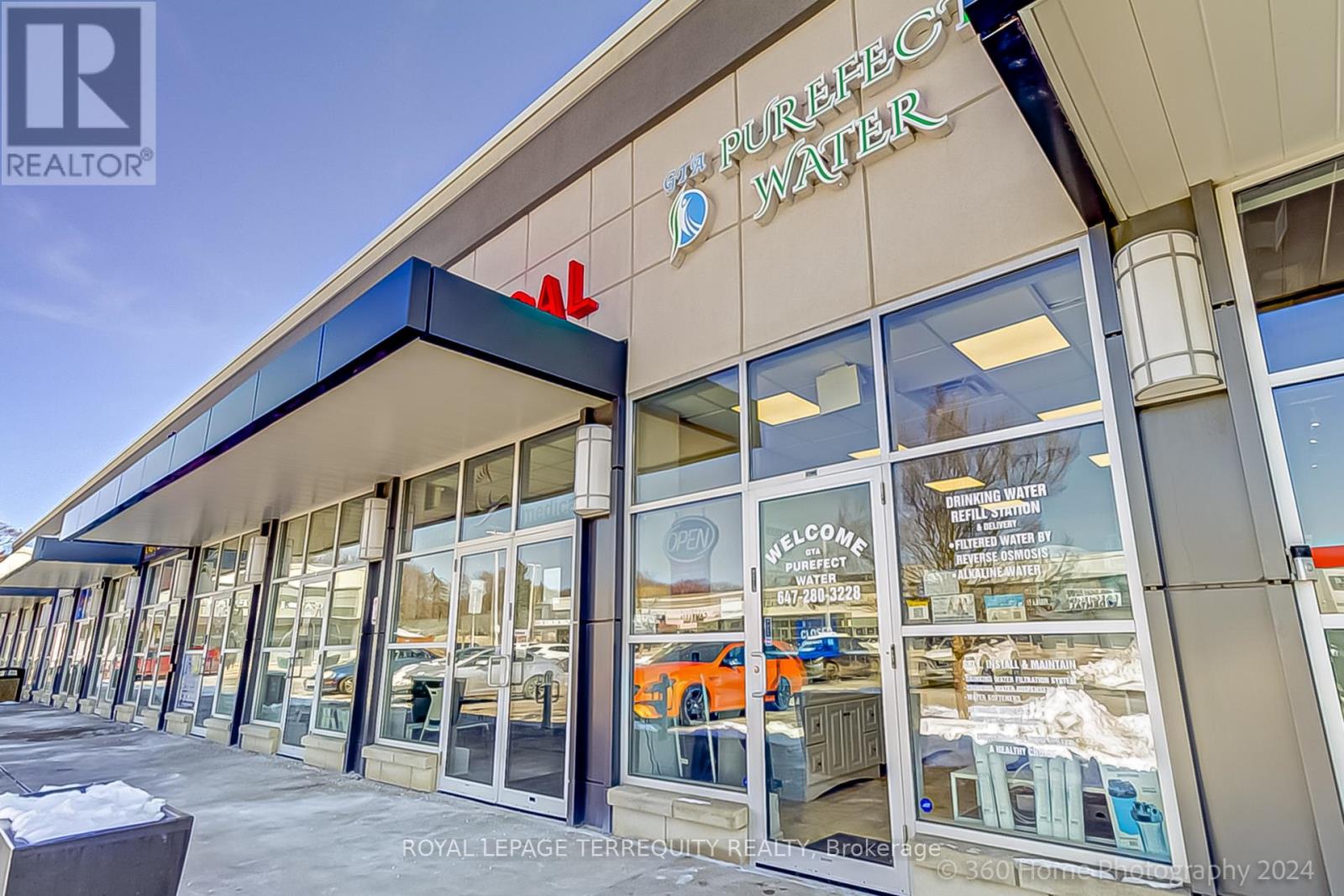 C104 – 10 MALLARD ROAD