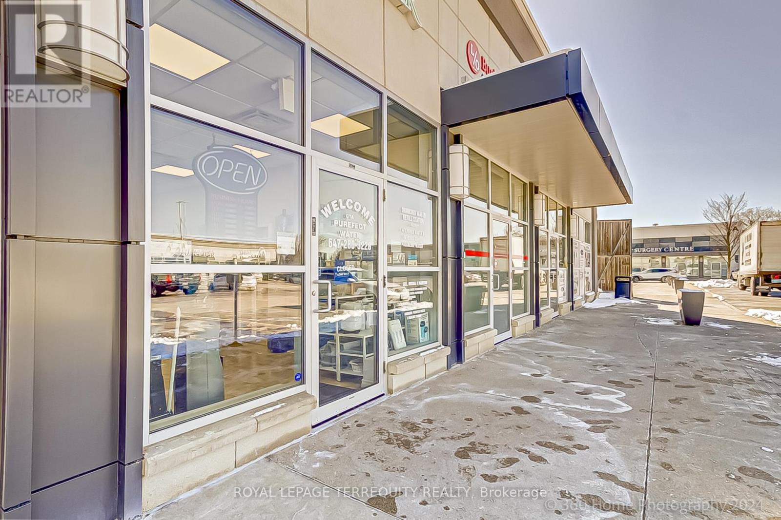 C104 – 10 MALLARD ROAD