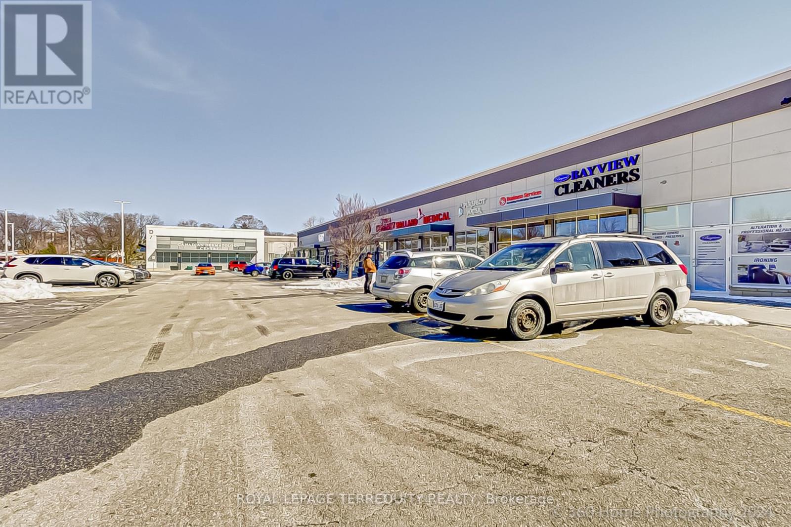 C104 – 10 MALLARD ROAD