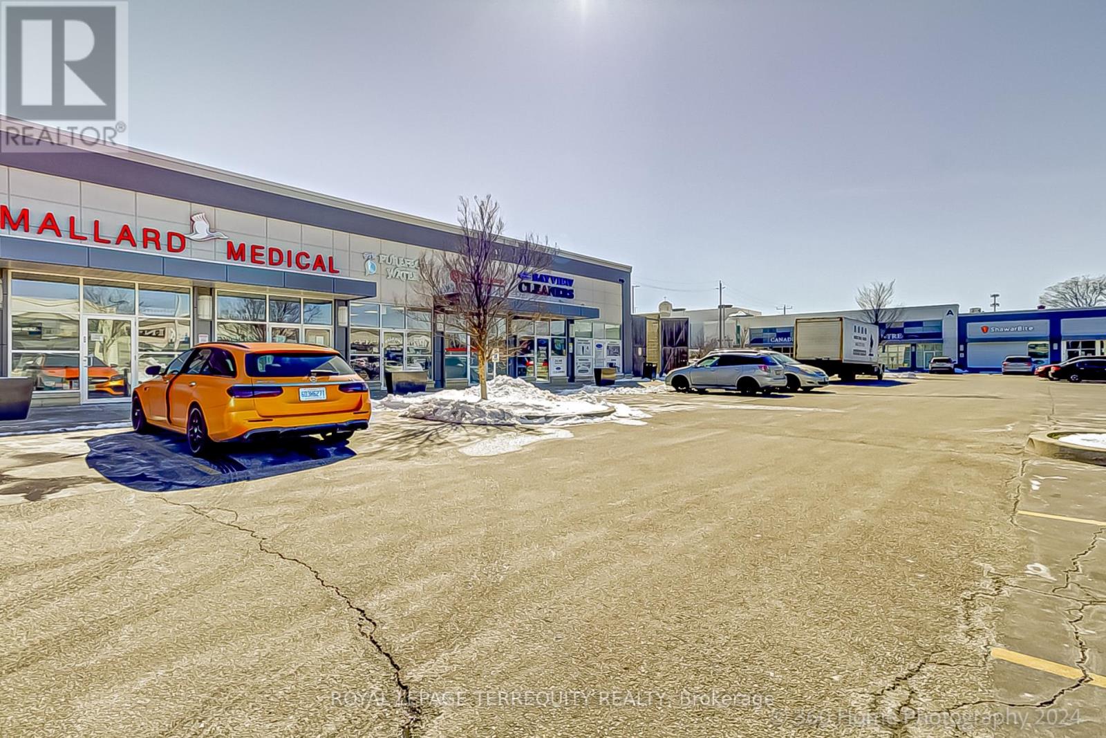 C104 – 10 MALLARD ROAD