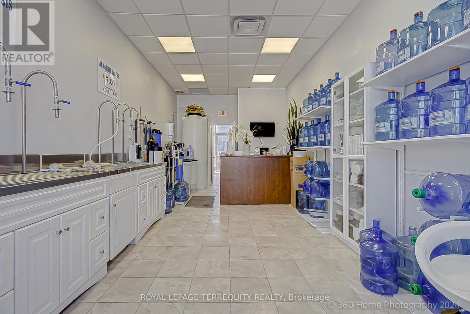 C104 – 10 MALLARD ROAD