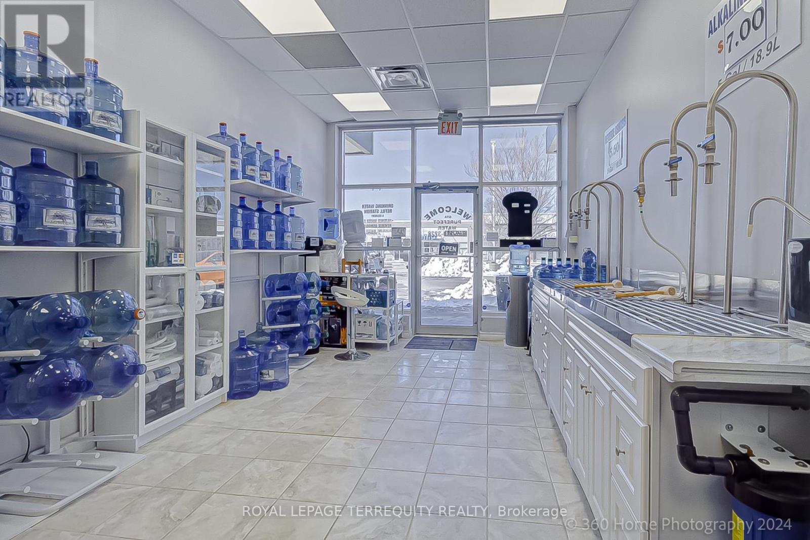 C104 – 10 MALLARD ROAD