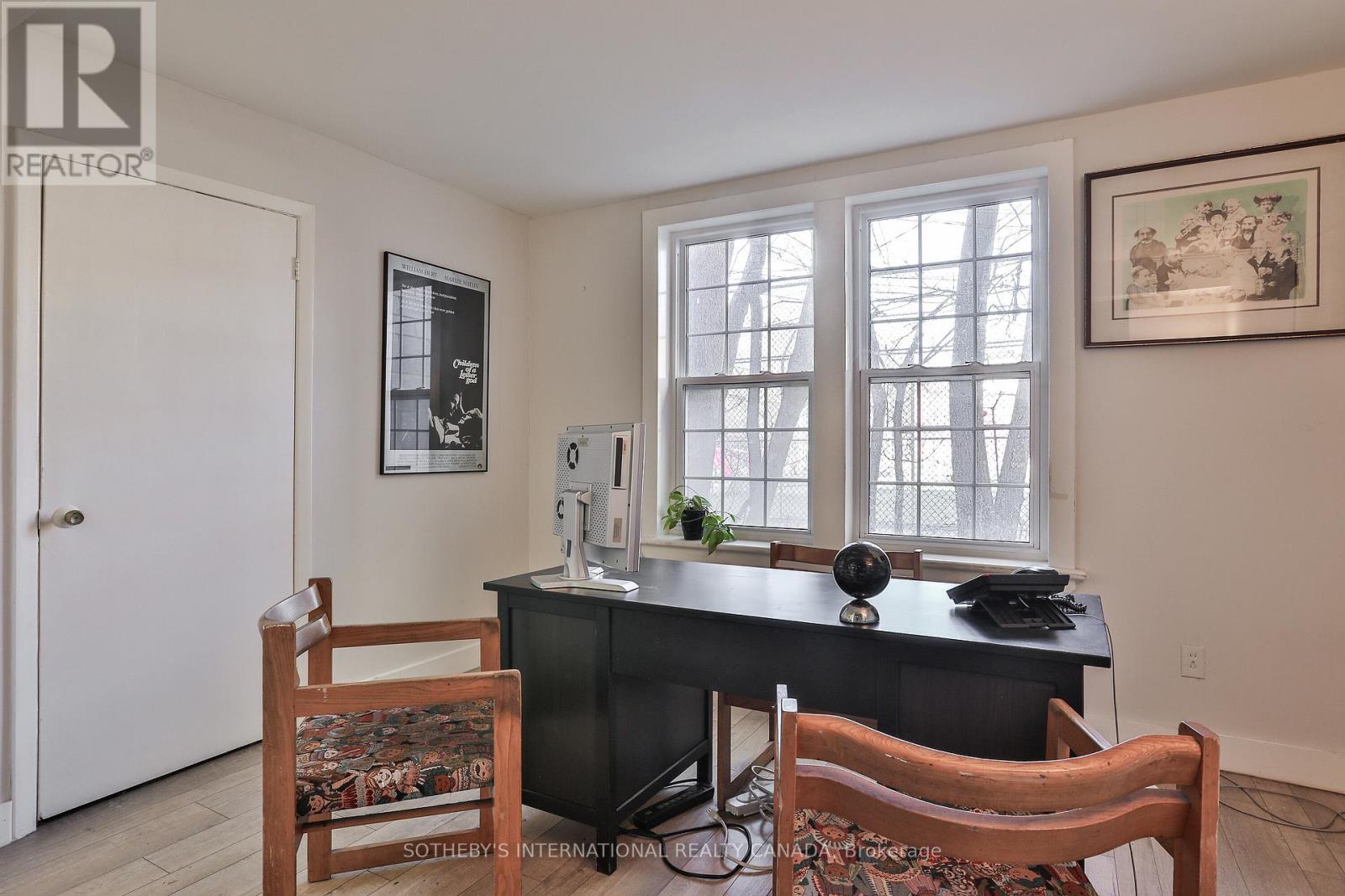 108 SCOLLARD STREET