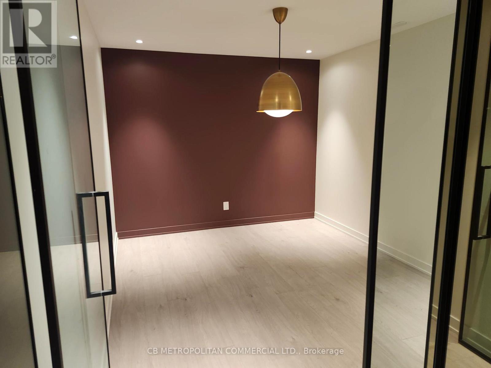 LOWER – 636 KING STREET W