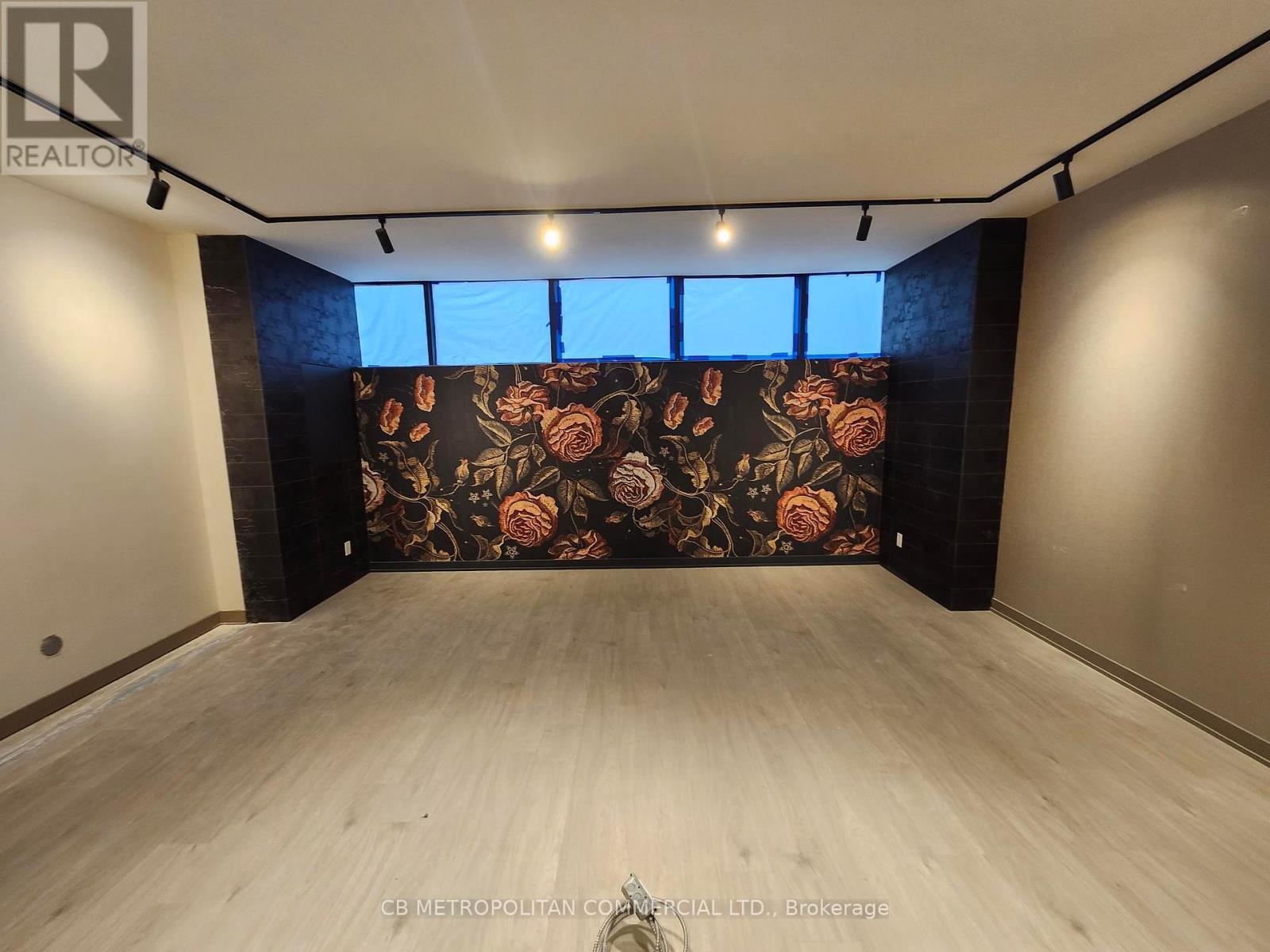 LOWER – 636 KING STREET W