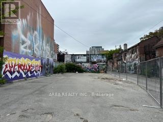 A – 6 NASSAU STREET