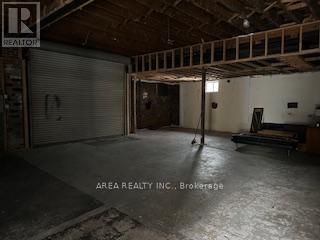 A – 6 NASSAU STREET
