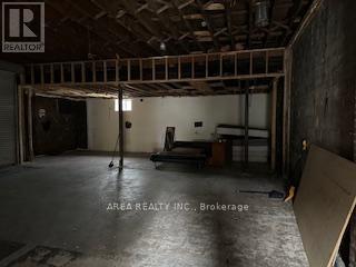 A – 6 NASSAU STREET