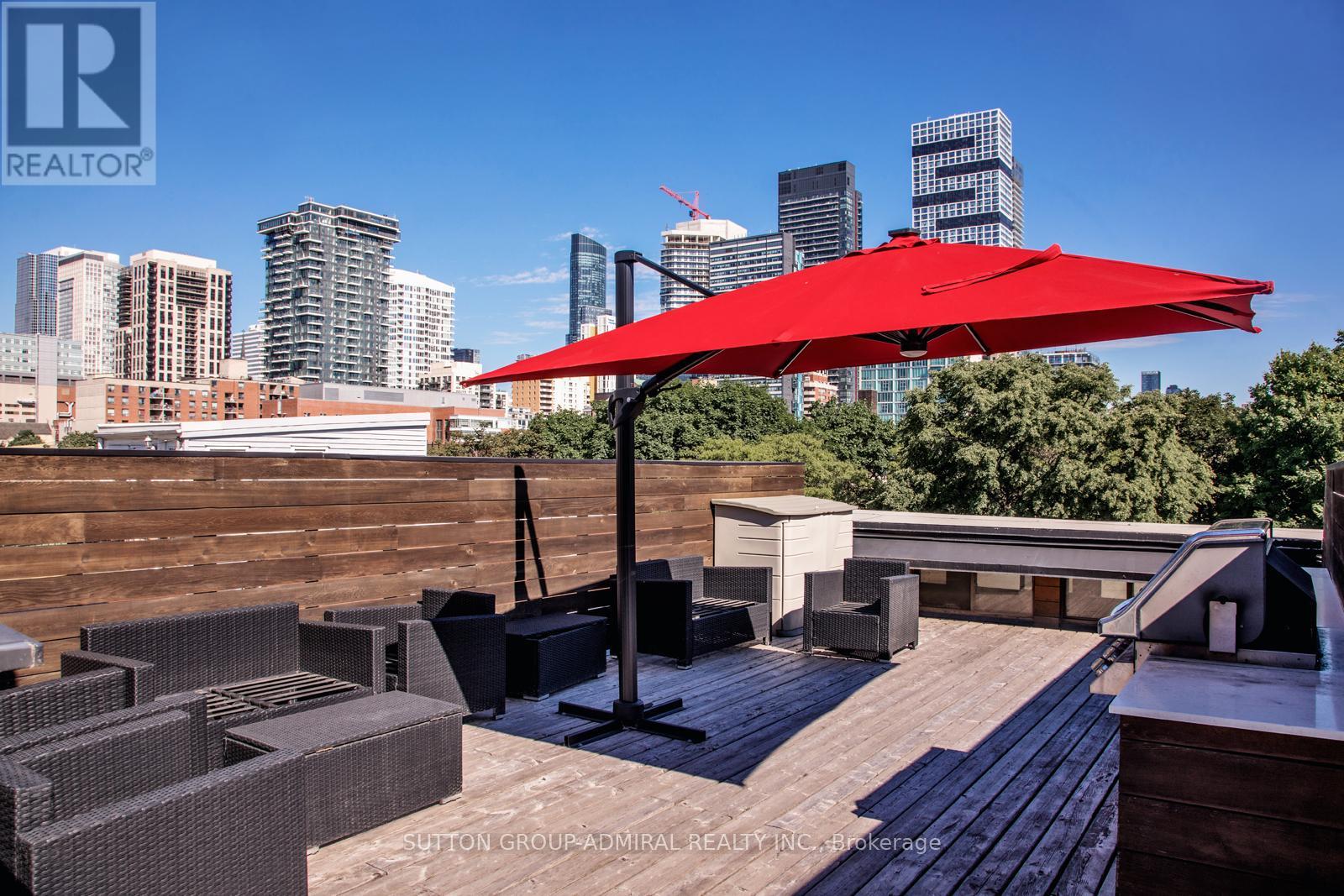 187 QUEEN STREET E