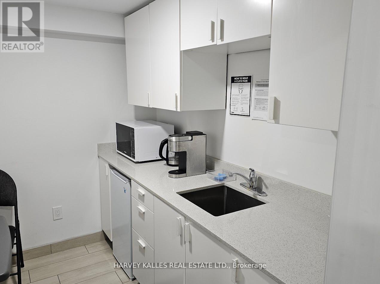 MAIN – 25 KENSINGTON AVENUE