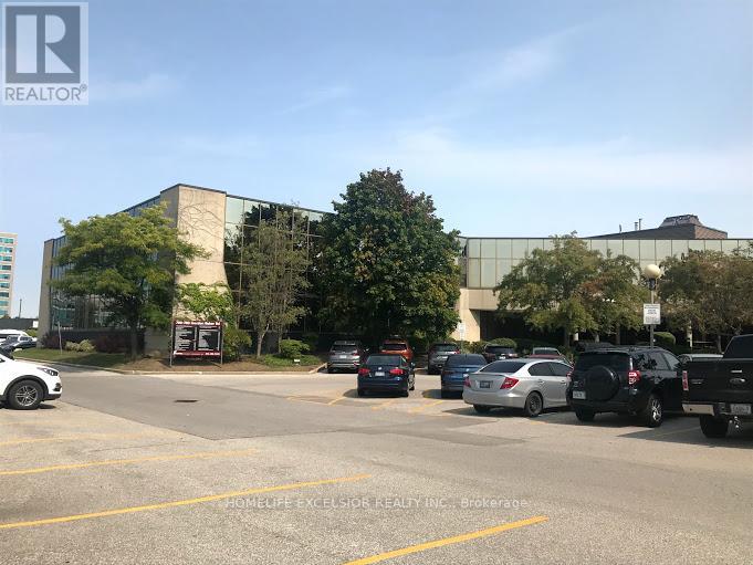 207 – 716 GORDON BAKER ROAD
