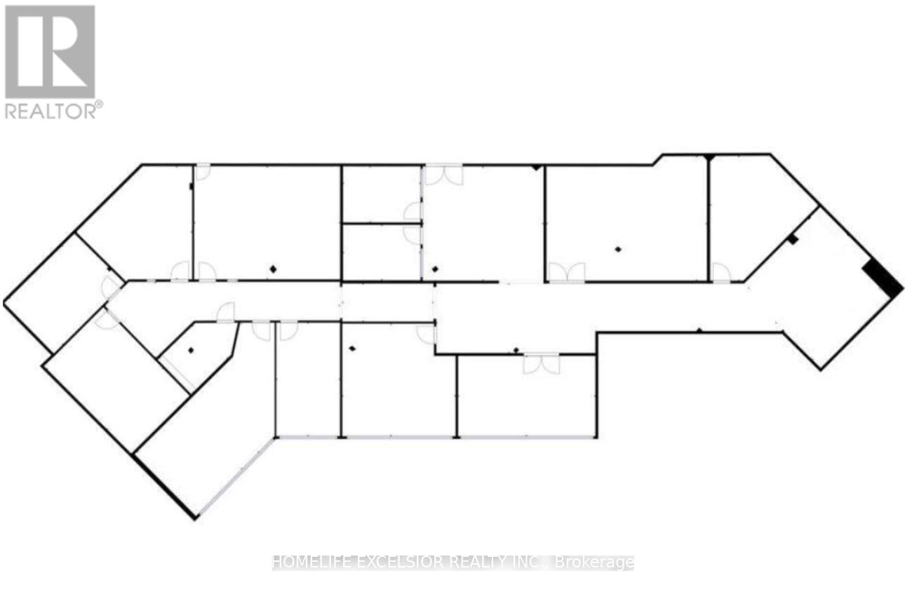 207 – 716 GORDON BAKER ROAD