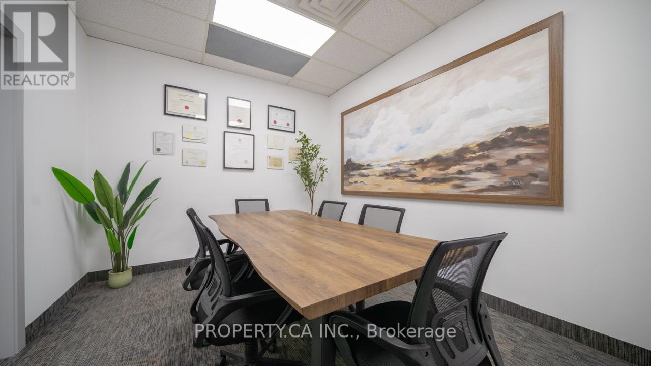 204 – 716 GORDON BAKER ROAD