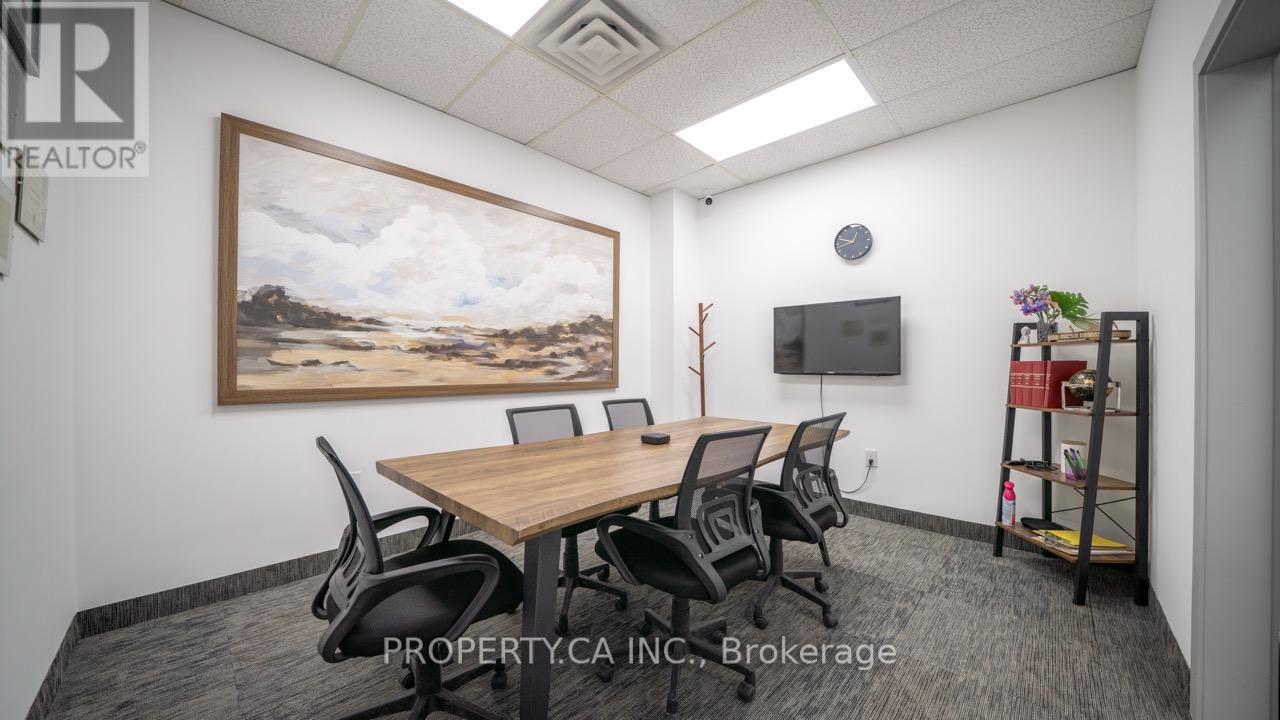 204 – 716 GORDON BAKER ROAD