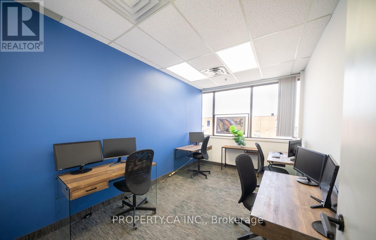 204 – 716 GORDON BAKER ROAD