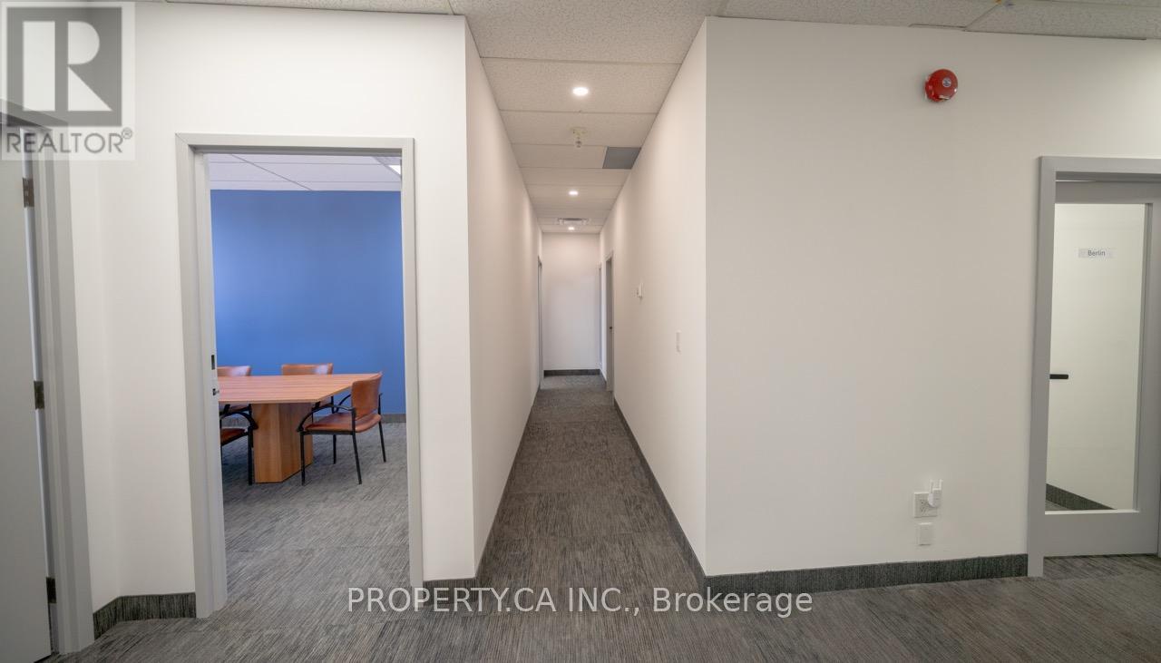 204 – 716 GORDON BAKER ROAD