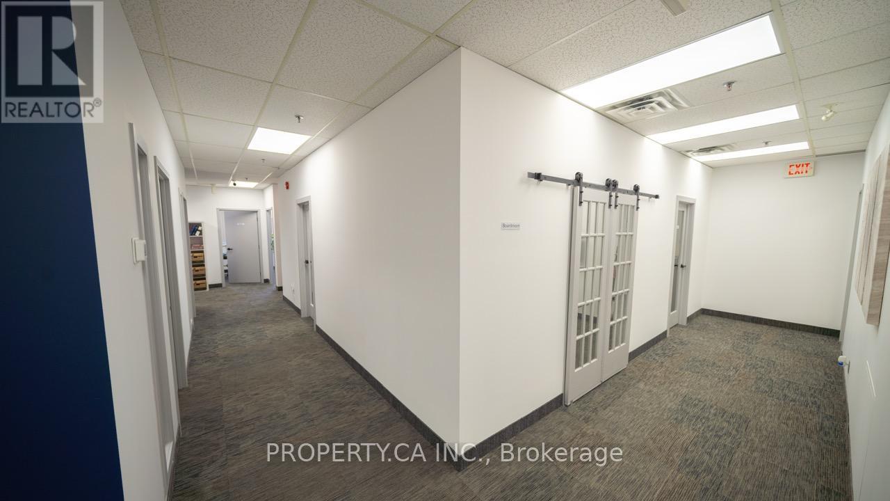 204 – 716 GORDON BAKER ROAD