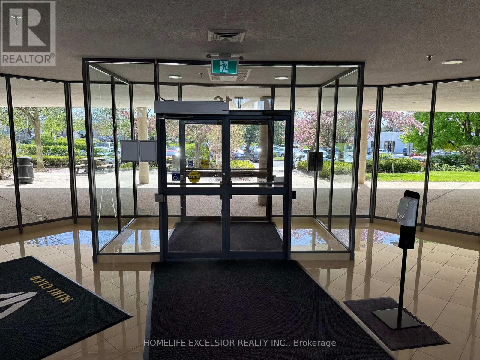 710 – 716 GORDON BAKER ROAD