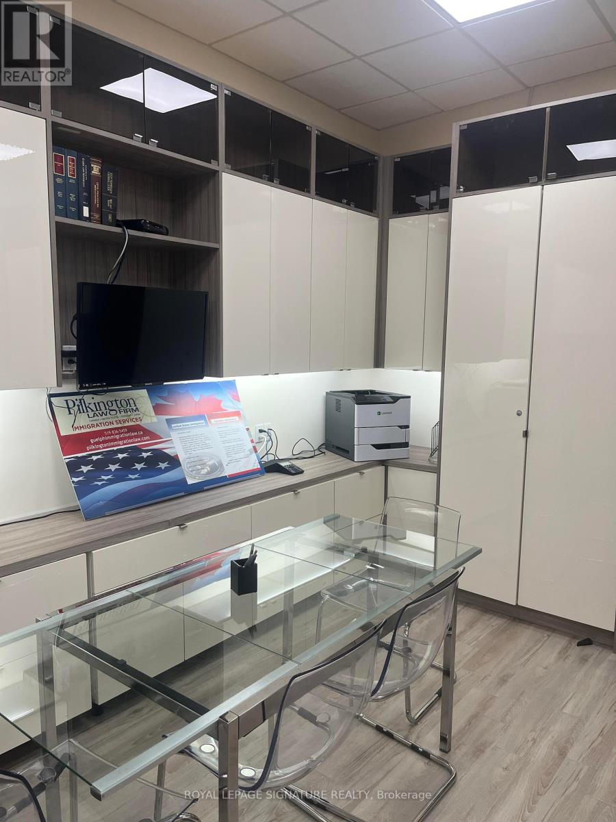 356 – 4750 YONGE STREET