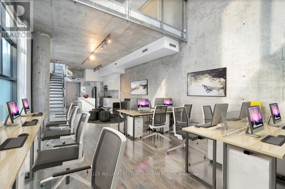 TH1 – 25 OXLEY STREET
