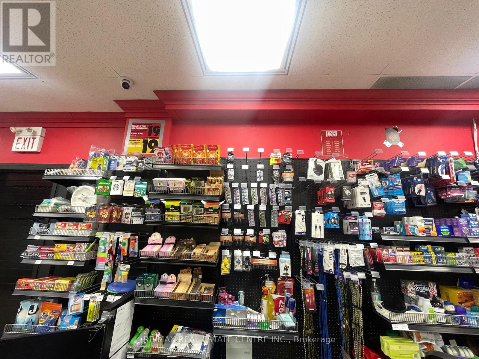 5650 YONGE STREET