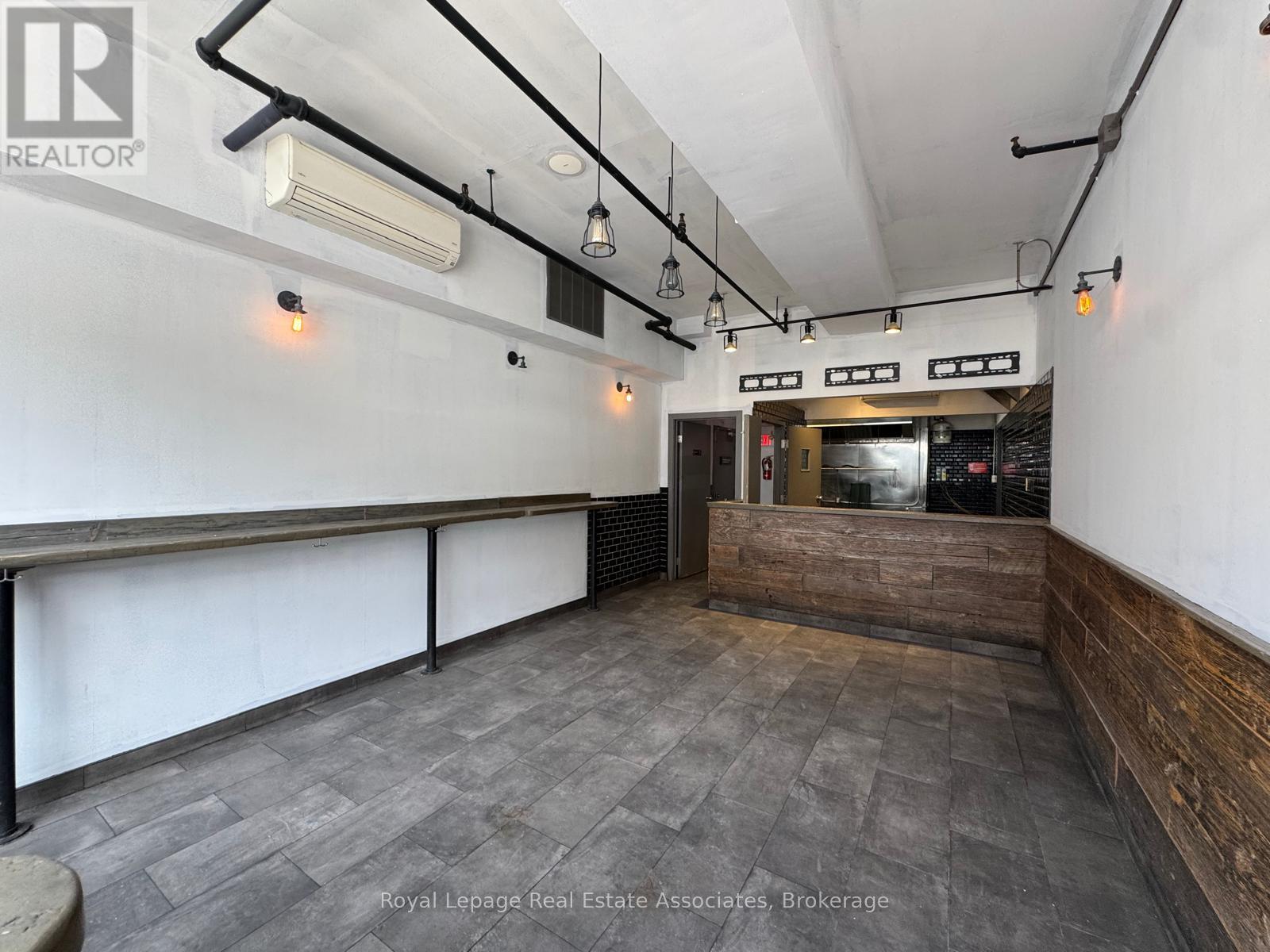 79 KENSINGTON AVENUE