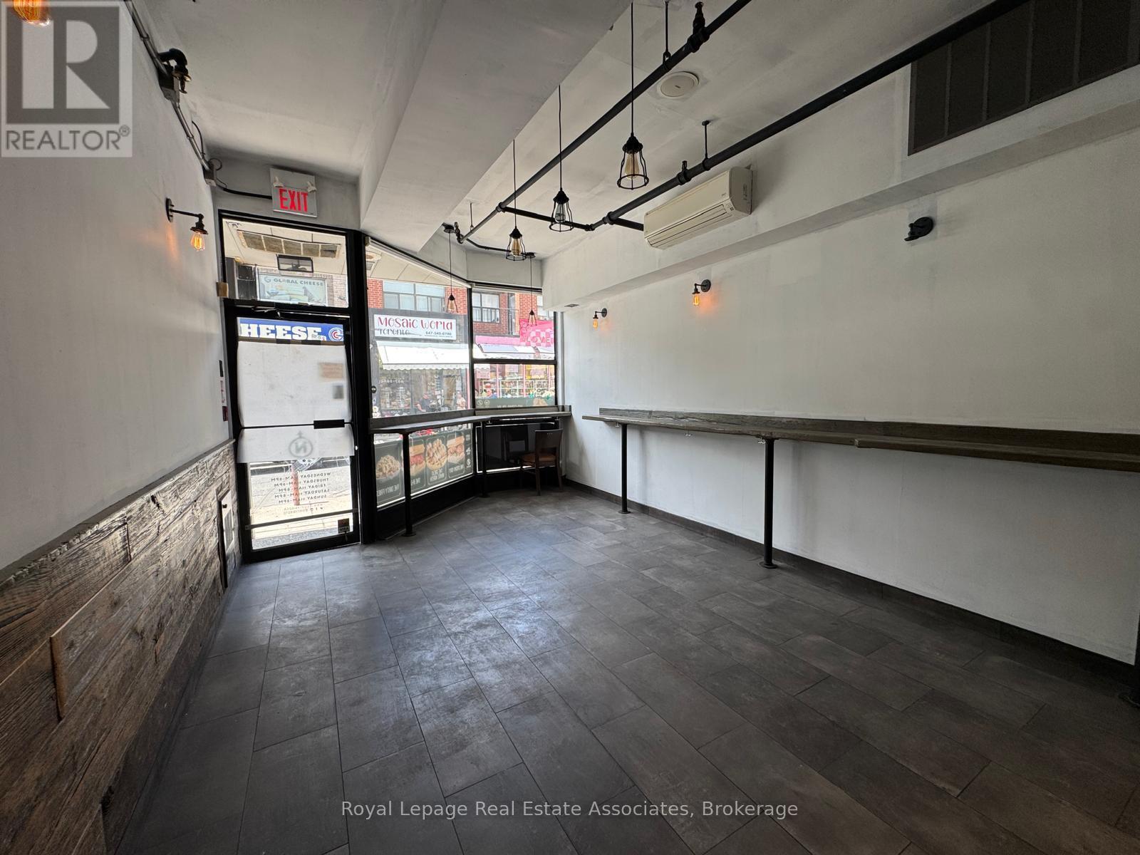 79 KENSINGTON AVENUE