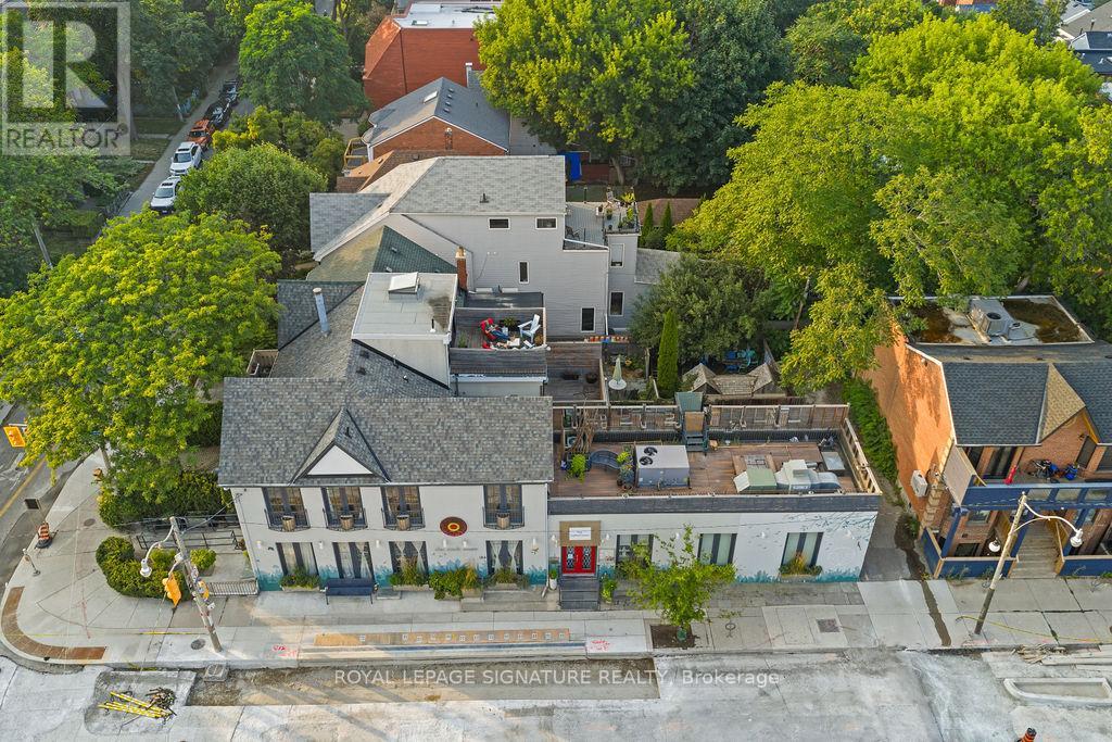 169 BRUNSWICK AVENUE