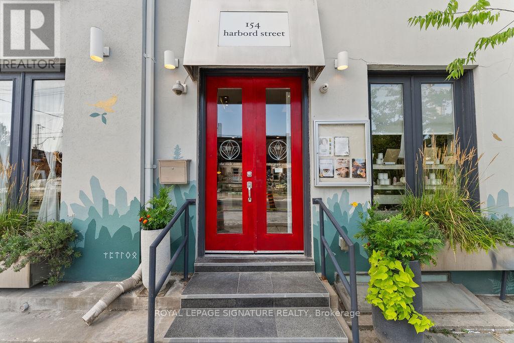 169 BRUNSWICK AVENUE