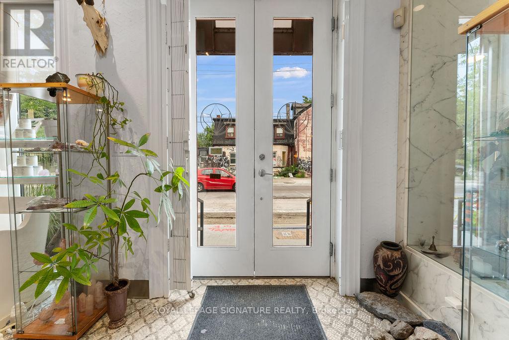 169 BRUNSWICK AVENUE
