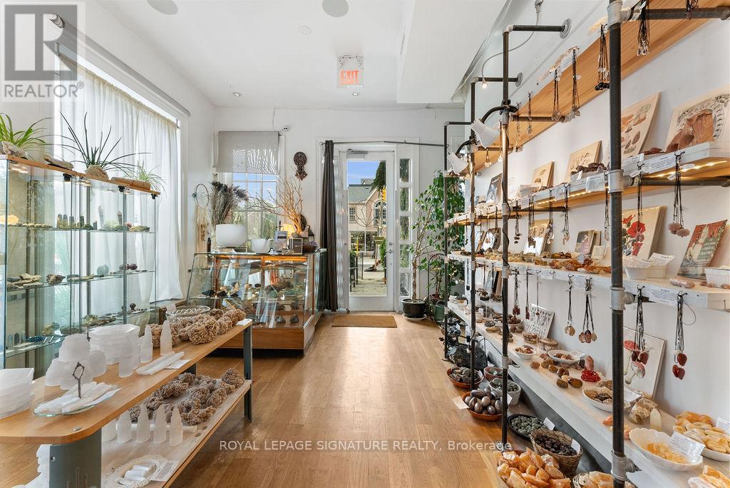 169 BRUNSWICK AVENUE