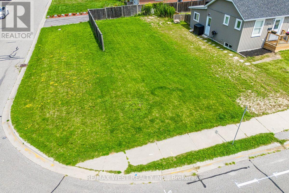 336 ANNAPOLIS AVENUE