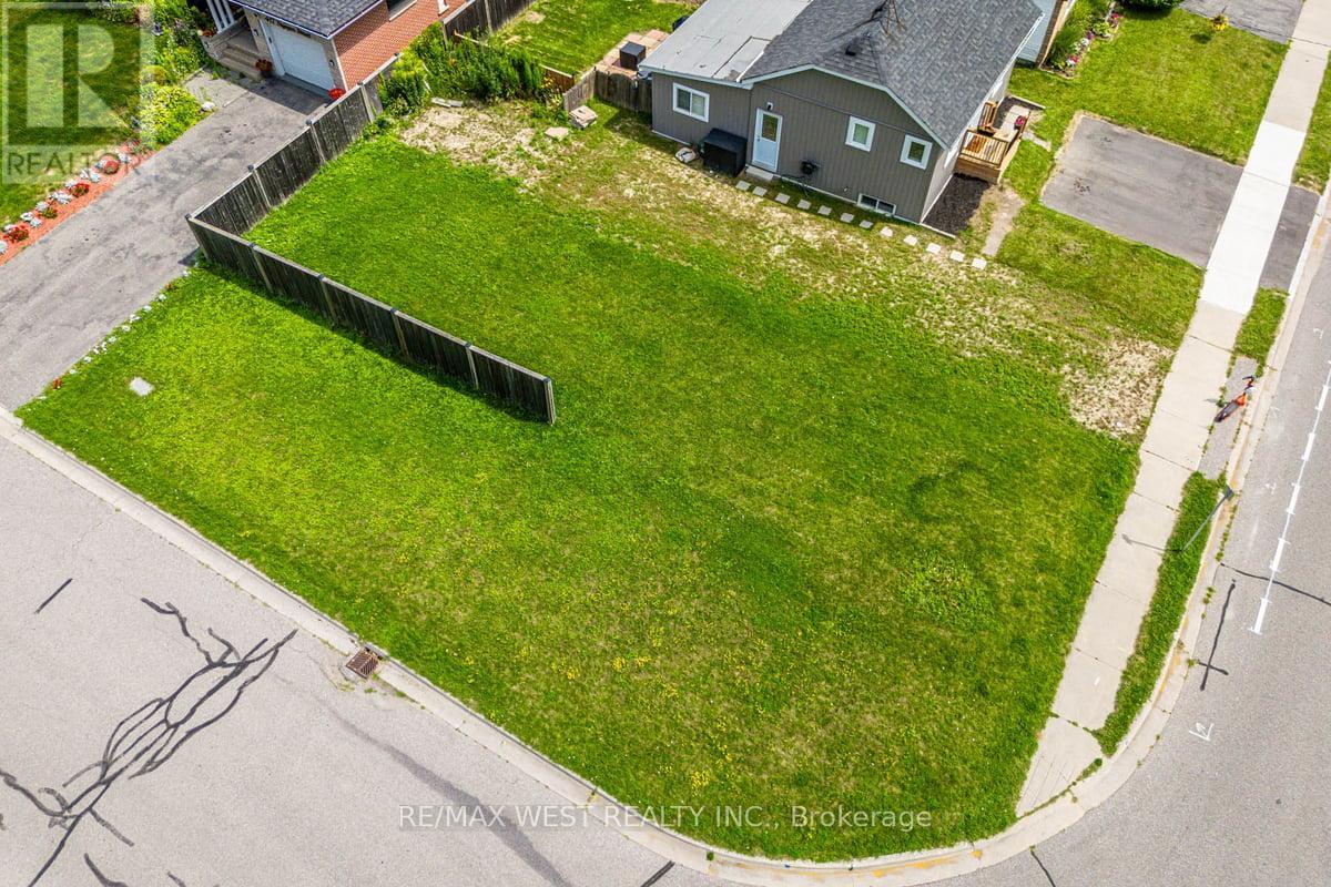 336 ANNAPOLIS AVENUE